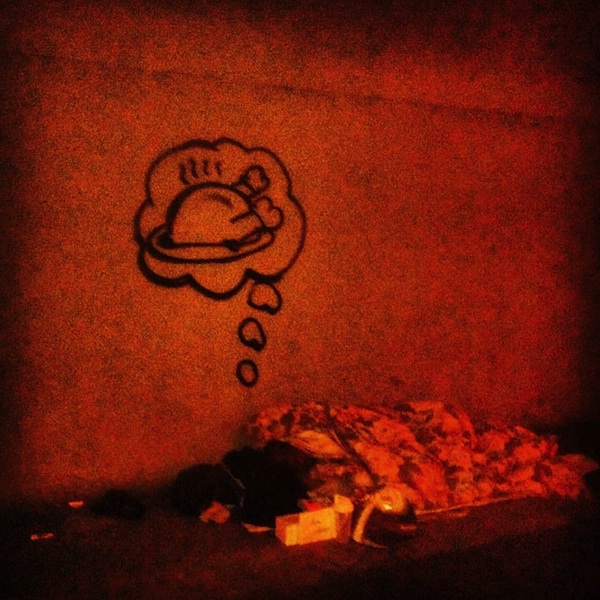 LA_Graffiti_Artist_Skidrobot_Humanizes_Homeless_People_By_Painting_Their_Dreams_2014_08