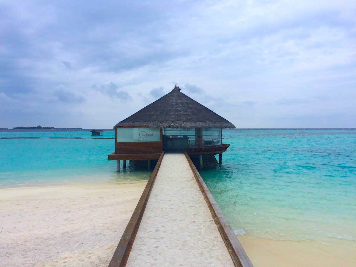 Maafushivaru_maldives_WHUDAT_17a