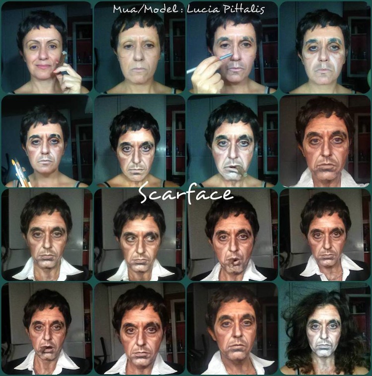 Makeup_Artist_Lucia_Pittalis_Transforms_Herself_To_Look_like_Famous_Celebrities_2014_06