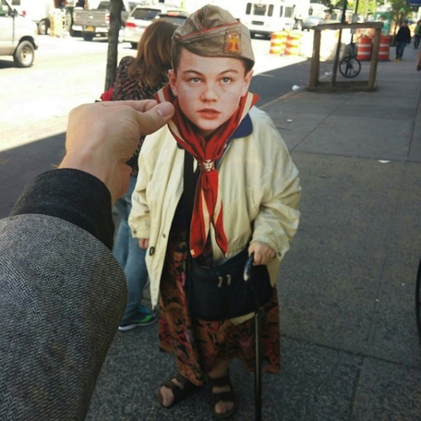 My_Day_With_Leo_Joel_Strong_Replaces_Peoples_Heads_With_Leo_DiCaprio_2014_01
