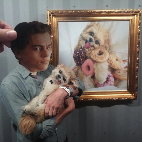 My_Day_With_Leo_Joel_Strong_Replaces_Peoples_Heads_With_Leo_DiCaprio_2014_10