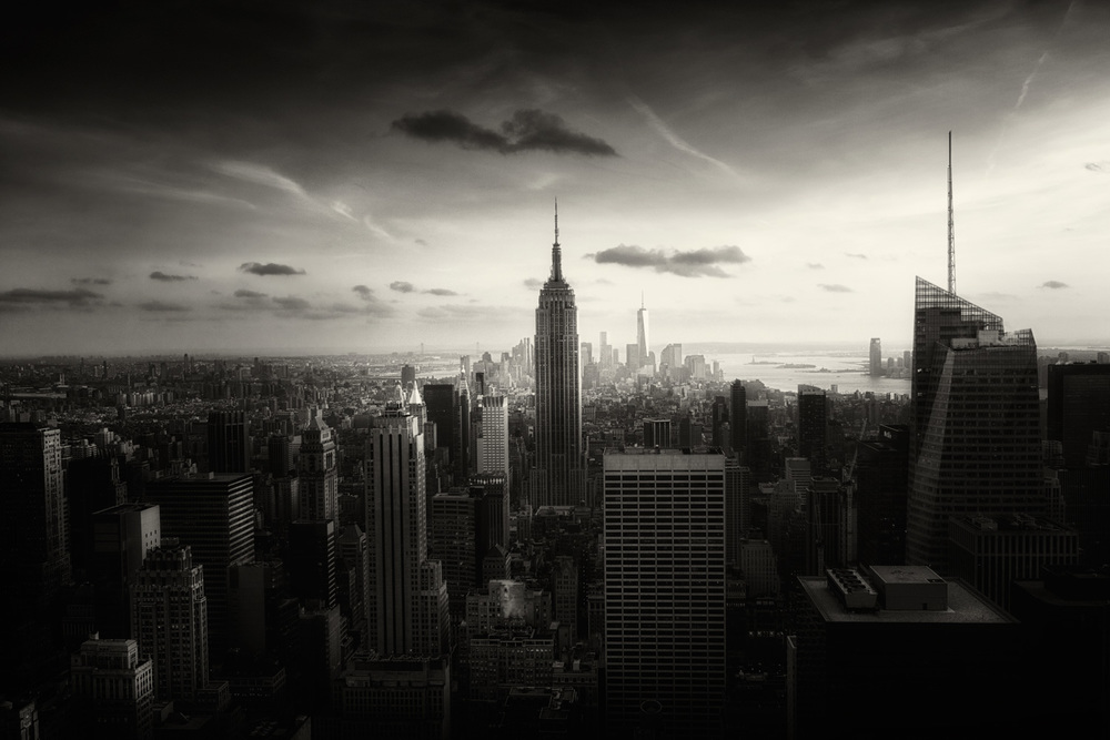 New_York_Above_As_Below_Moody_B_W_Photos_of_NYC_by_Alex_Teuscher_2014_01