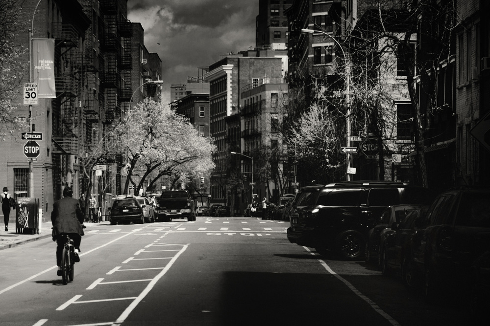 New_York_Above_As_Below_Moody_B_W_Photos_of_NYC_by_Alex_Teuscher_2014_06