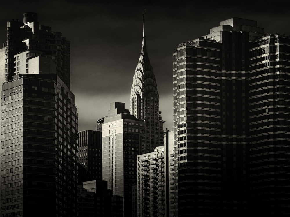 New_York_Above_As_Below_Moody_B_W_Photos_of_NYC_by_Alex_Teuscher_2014_07