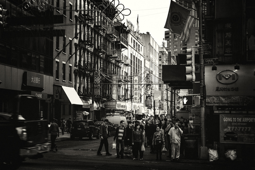 New_York_Above_As_Below_Moody_B_W_Photos_of_NYC_by_Alex_Teuscher_2014_08