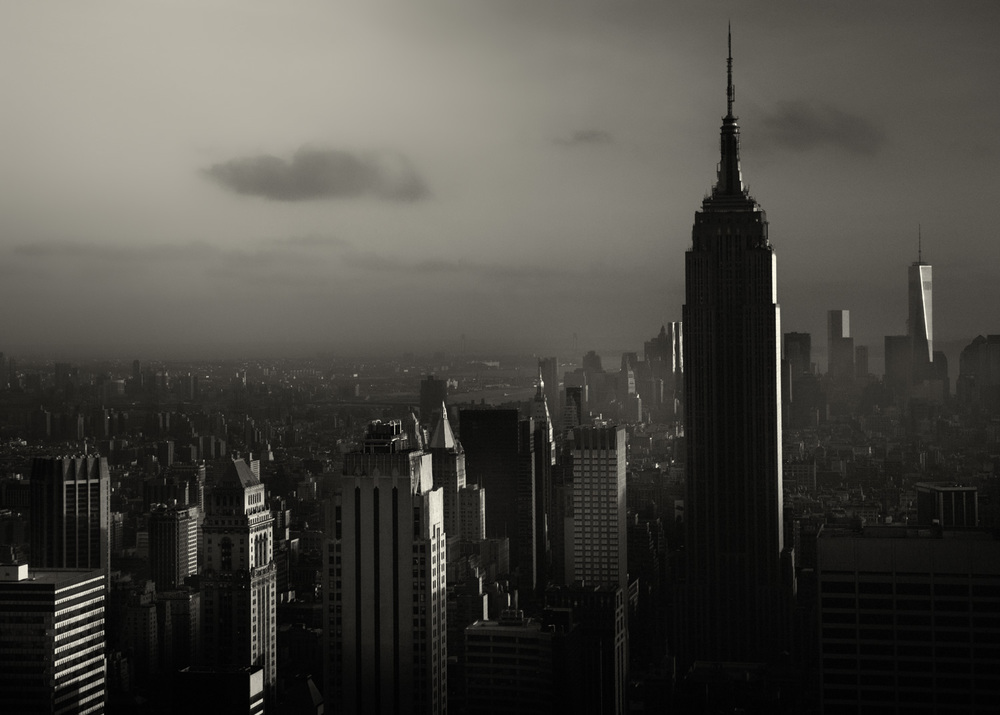 New_York_Above_As_Below_Moody_B_W_Photos_of_NYC_by_Alex_Teuscher_2014_11