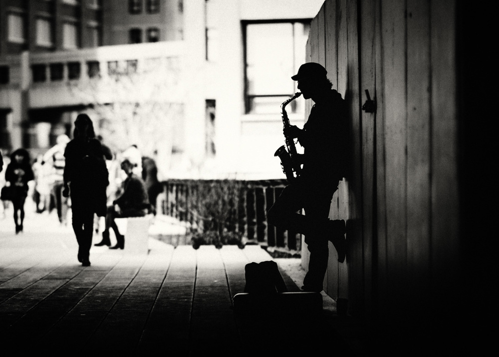 New_York_Above_As_Below_Moody_B_W_Photos_of_NYC_by_Alex_Teuscher_2014_12