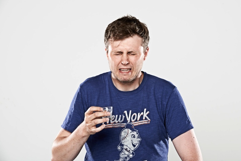 Shot_Face_Photographer_Takes_Humorous_Images_Of_People_Doing_Shots_2014_05