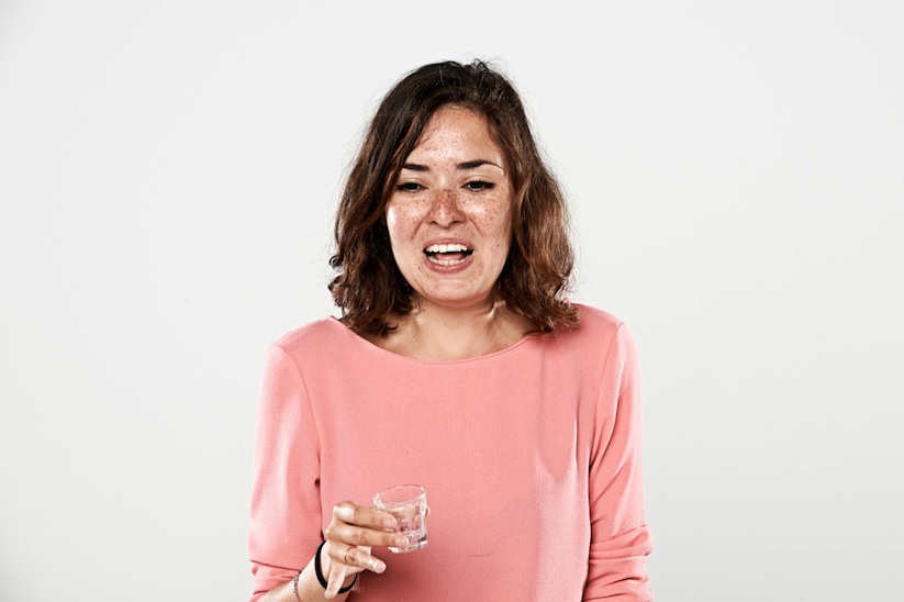 Shot_Face_Photographer_Takes_Humorous_Images_Of_People_Doing_Shots_2014_07