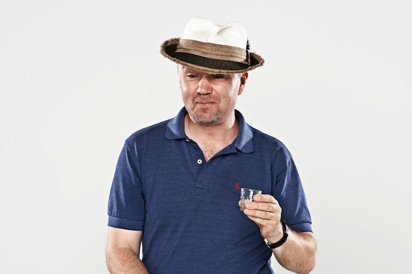 Shot_Face_Photographer_Takes_Humorous_Images_Of_People_Doing_Shots_2014_08