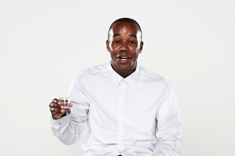 Shot_Face_Photographer_Takes_Humorous_Images_Of_People_Doing_Shots_2014_15