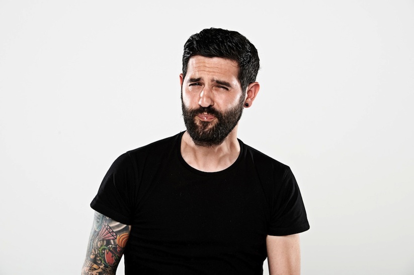 Shot_Face_Photographer_Takes_Humorous_Images_Of_People_Doing_Shots_2014_19