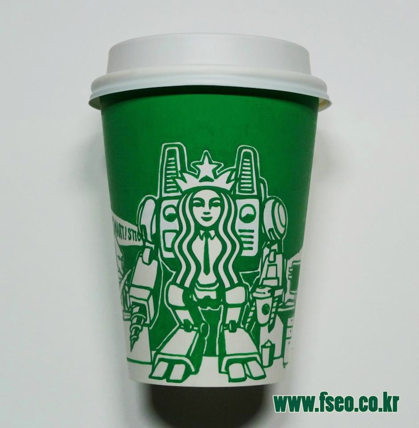 Starbucks_Cup_Art_by_Seoul_based_Illustrator_Soo_Min_Kim_2014_04