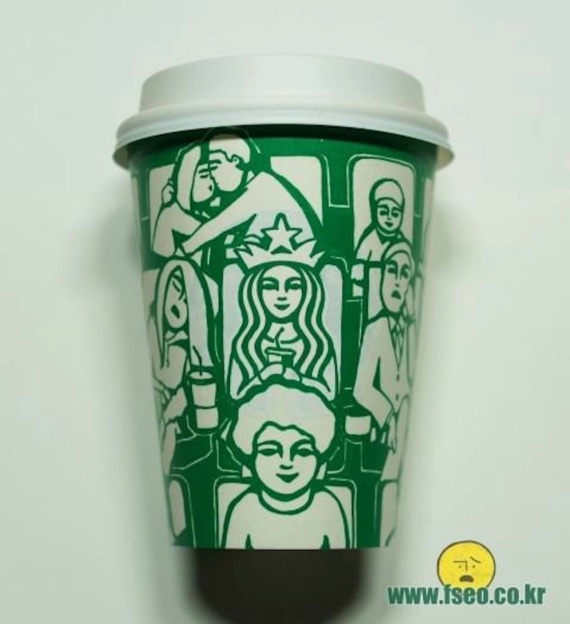 Starbucks_Cup_Art_by_Seoul_based_Illustrator_Soo_Min_Kim_2014_10