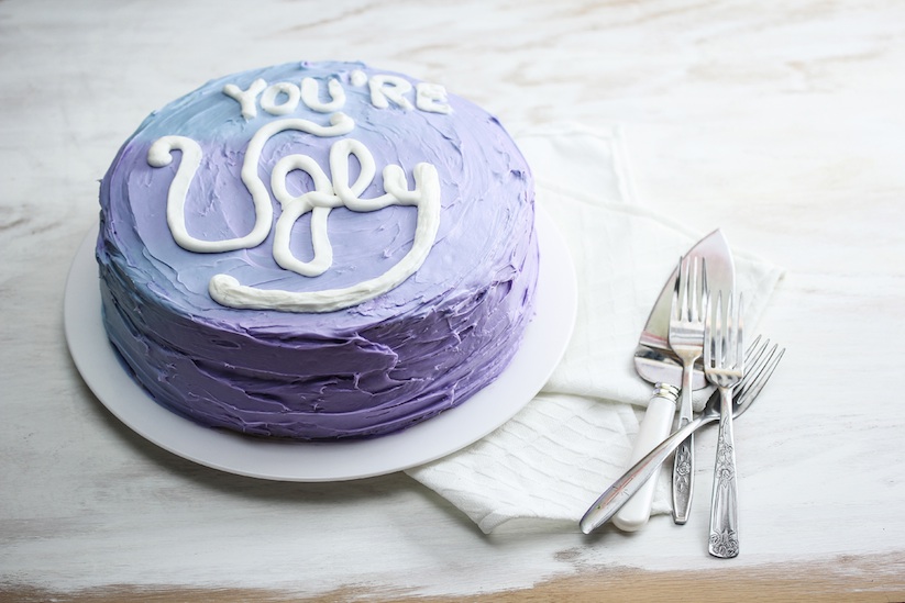 The_Bold_Bakery_Sarcastically_Decorated_Cakes_by_Sarah_Brockett_2014_05