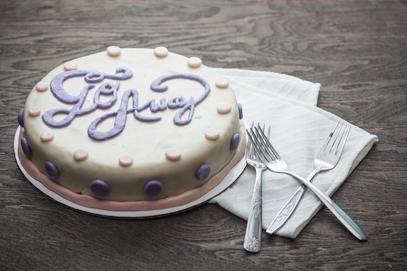The_Bold_Bakery_Sarcastically_Decorated_Cakes_by_Sarah_Brockett_2014_07