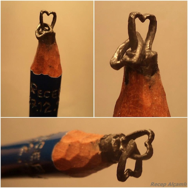 Tiny_Sculptures_Carved_Into_Pencil_Tips_by_Recep_Alcamli_2014_08