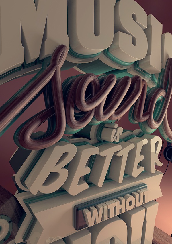 Typography_3D_by_French_Artist_Alexis_Persani_2014_03