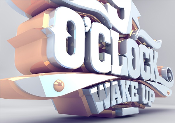 Typography_3D_by_French_Artist_Alexis_Persani_2014_08