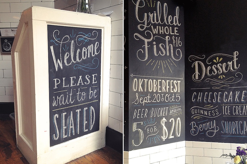 Will_Letter_for_Lunch_NYC_Artist_Lauren_Hom_Creates_Hand_lettered_Menus_for_Food_2014_04