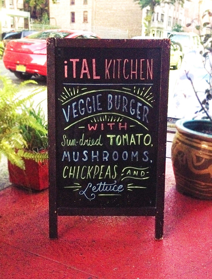 Will_Letter_for_Lunch_NYC_Artist_Lauren_Hom_Creates_Hand_lettered_Menus_for_Food_2014_05