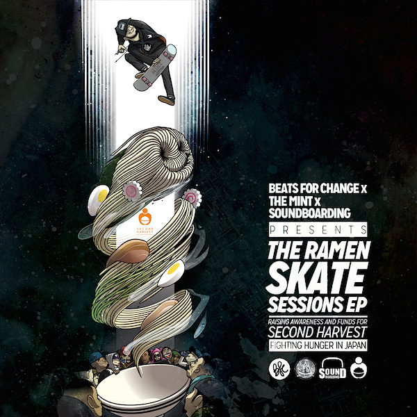 beats_for_change_ramen_skate_sessions_ep