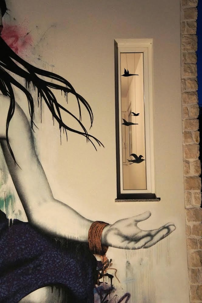 fin dac_streetart_4