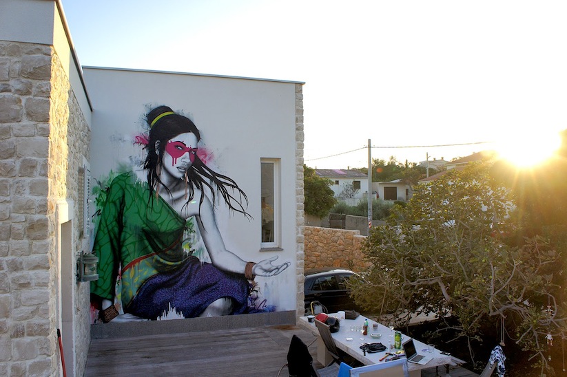 fin dac_streetart_5