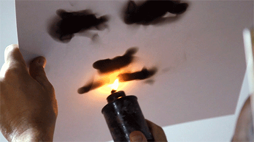 fire-paintings-steve-spazuk-13
