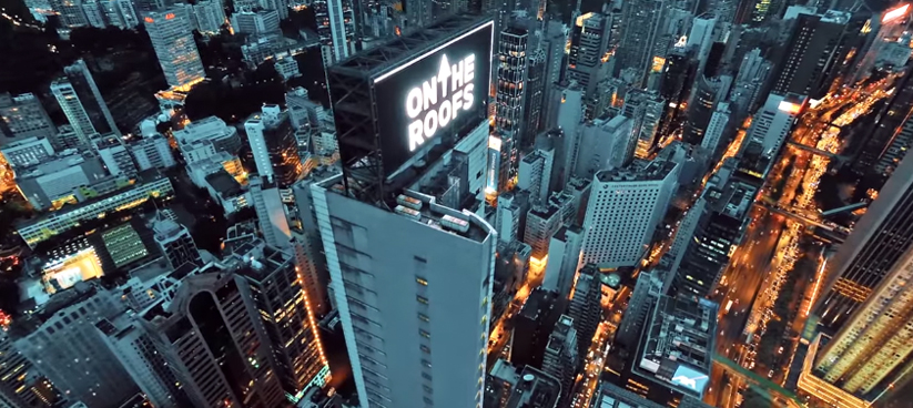 hong kong_on the roofs_4