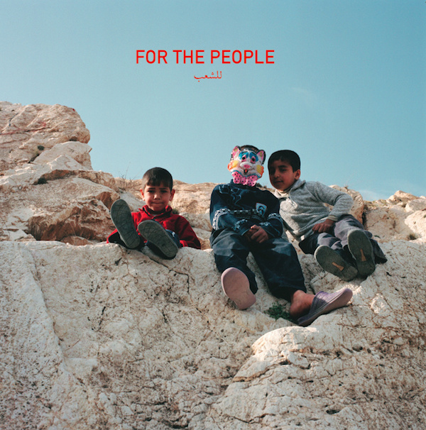 jakarta_for_the_people_sampler_cover