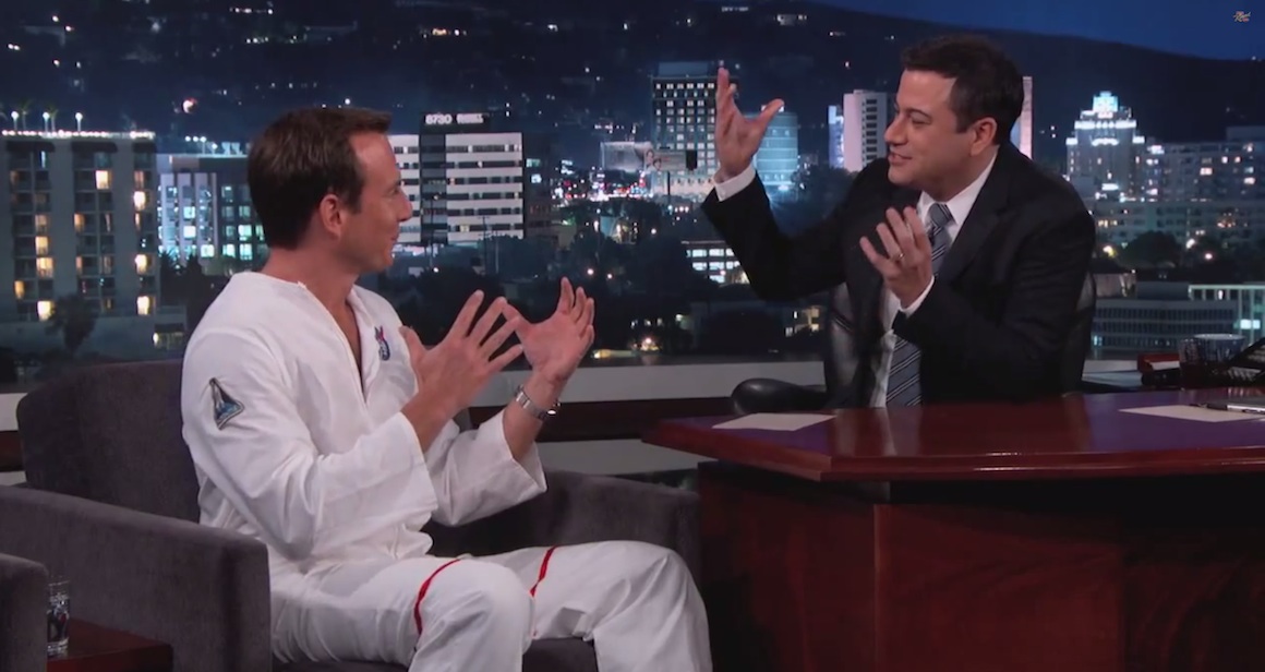 jimmy_kimmel_will_arnett_wetten_dass