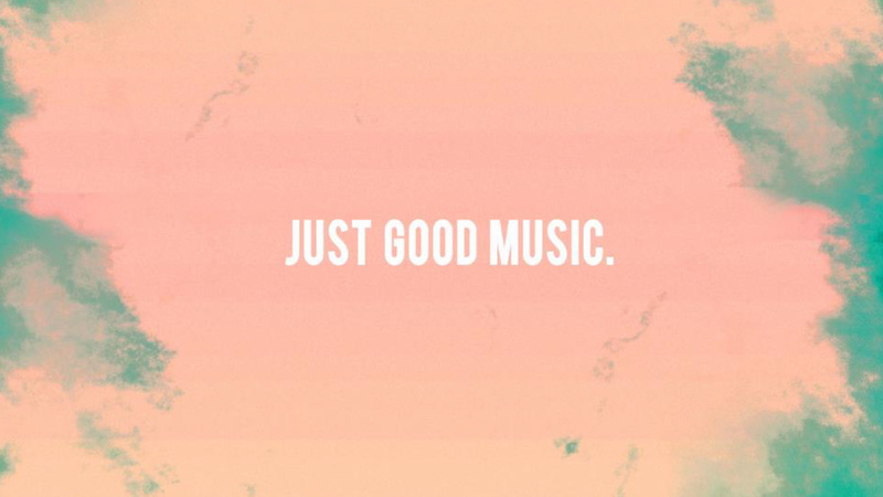 just_good_music_10k_compilation_cover