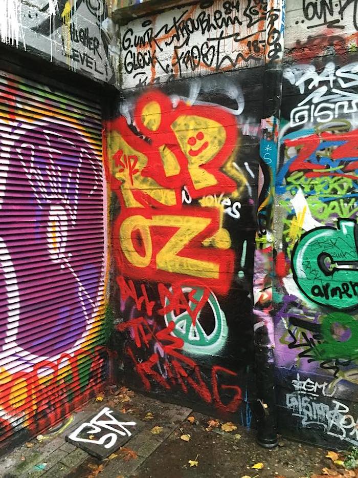 oz_memorial_graffiti_22