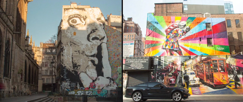 paris new york_timelapse_1
