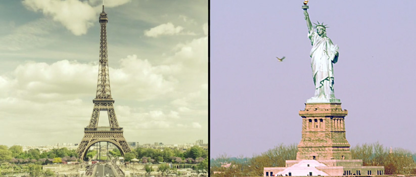 paris new york_timelapse_4