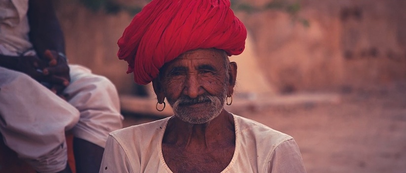 rise_up_world_travel_06