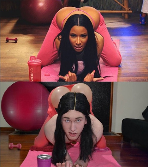 17_Year_Old_Guy_from_New_Zealand_Mastered_the_Art_of_Celebrity_Doppelgangers_2014_01