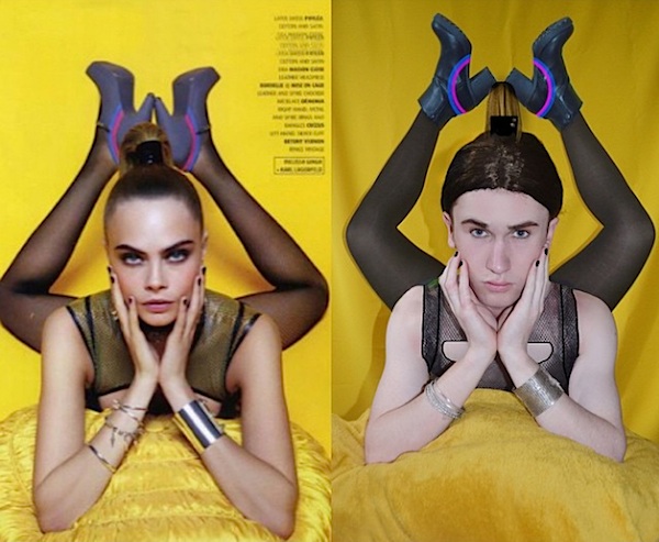 17_Year_Old_Guy_from_New_Zealand_Mastered_the_Art_of_Celebrity_Doppelgangers_2014_02