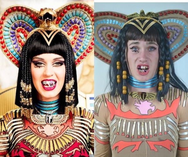 17_Year_Old_Guy_from_New_Zealand_Mastered_the_Art_of_Celebrity_Doppelgangers_2014_04