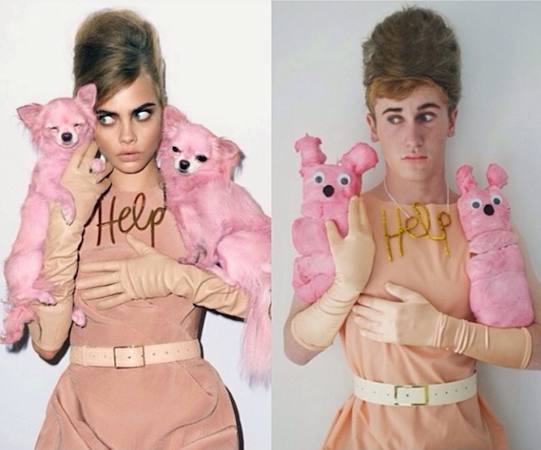 17_Year_Old_Guy_from_New_Zealand_Mastered_the_Art_of_Celebrity_Doppelgangers_2014_05