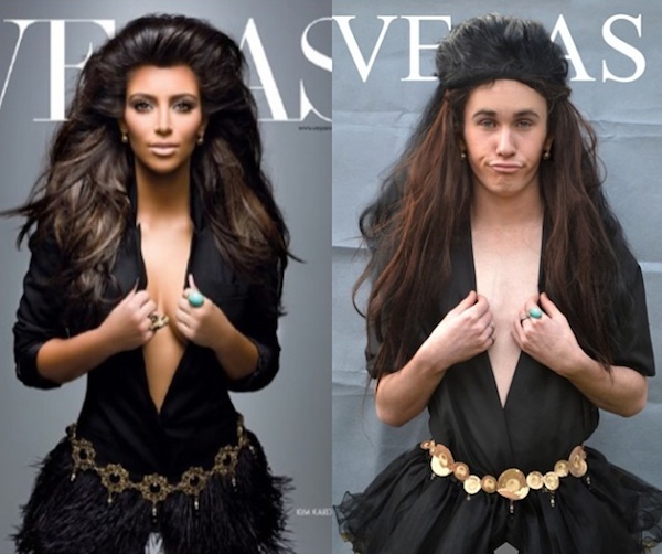 17_Year_Old_Guy_from_New_Zealand_Mastered_the_Art_of_Celebrity_Doppelgangers_2014_06