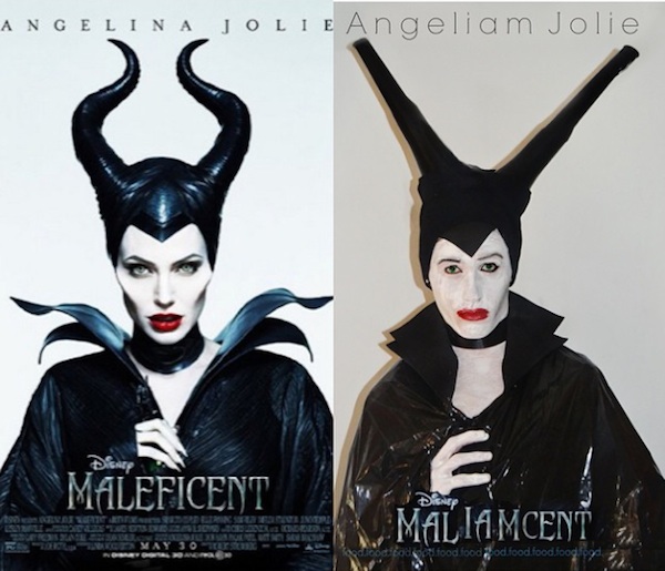17_Year_Old_Guy_from_New_Zealand_Mastered_the_Art_of_Celebrity_Doppelgangers_2014_07