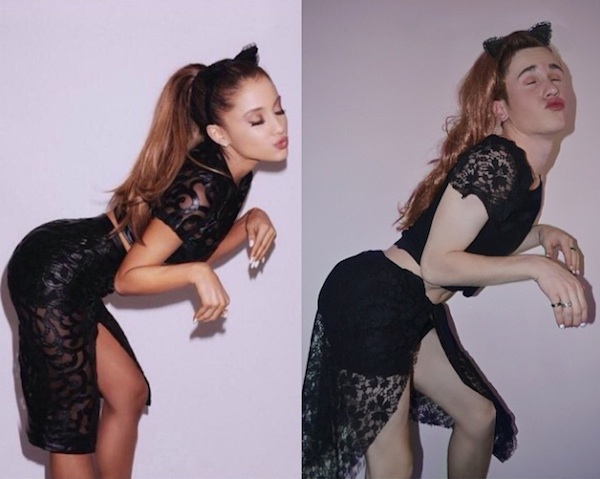 17_Year_Old_Guy_from_New_Zealand_Mastered_the_Art_of_Celebrity_Doppelgangers_2014_08