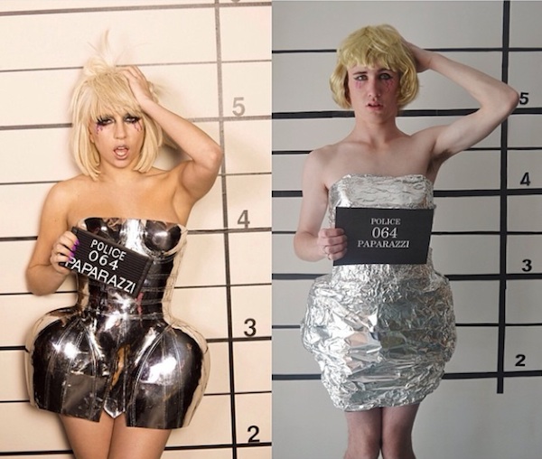 17_Year_Old_Guy_from_New_Zealand_Mastered_the_Art_of_Celebrity_Doppelgangers_2014_09