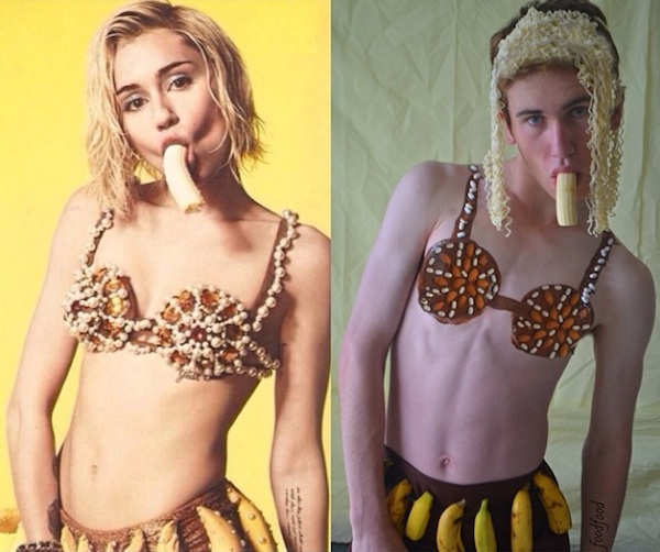 17_Year_Old_Guy_from_New_Zealand_Mastered_the_Art_of_Celebrity_Doppelgangers_2014_10