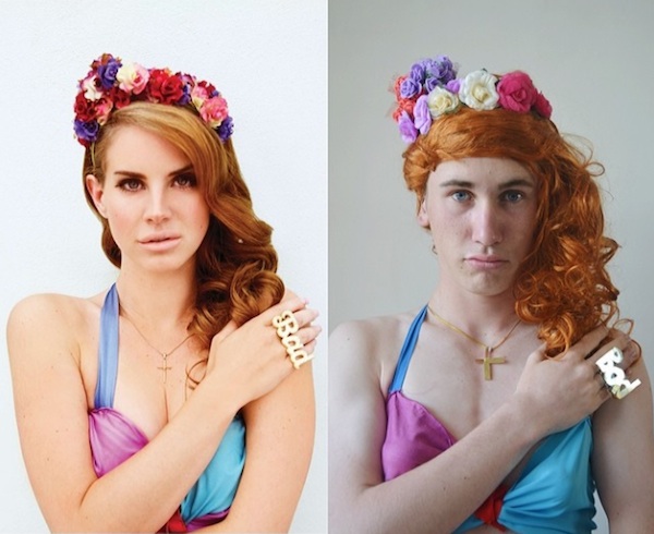 17_Year_Old_Guy_from_New_Zealand_Mastered_the_Art_of_Celebrity_Doppelgangers_2014_11