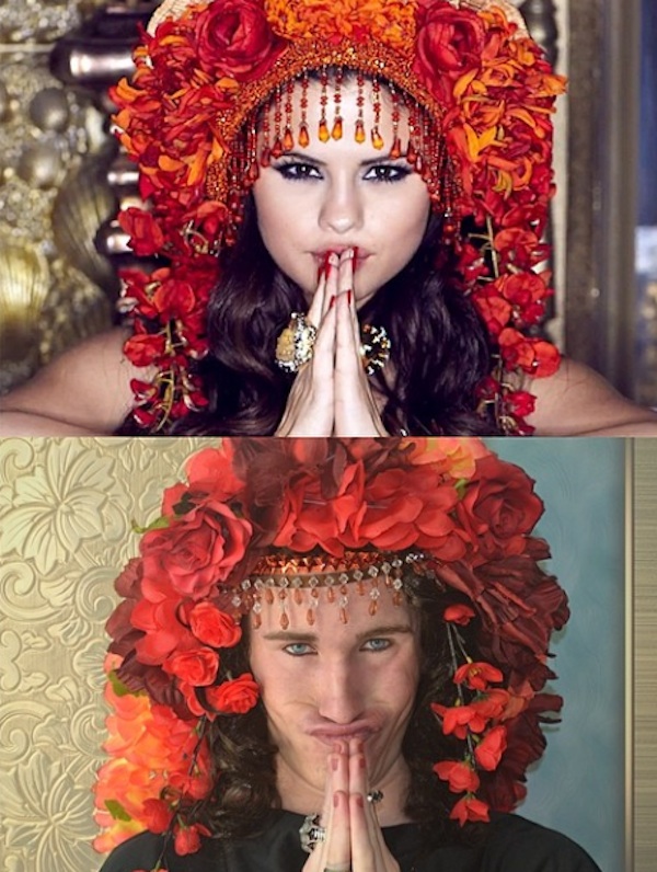 17_Year_Old_Guy_from_New_Zealand_Mastered_the_Art_of_Celebrity_Doppelgangers_2014_12