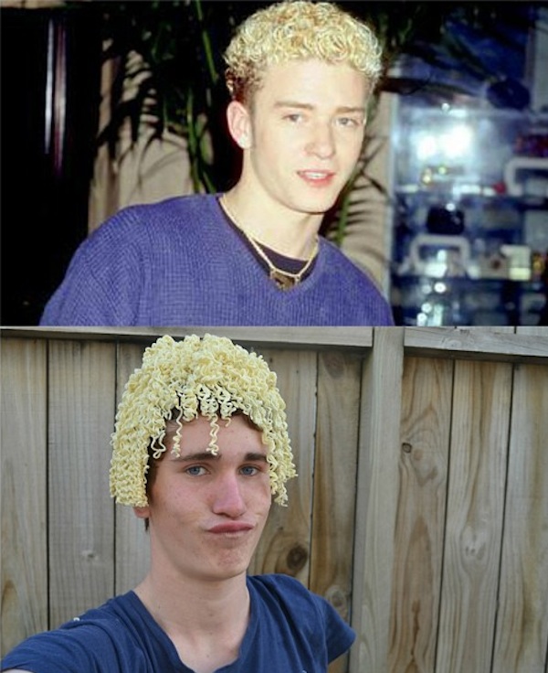 17_Year_Old_Guy_from_New_Zealand_Mastered_the_Art_of_Celebrity_Doppelgangers_2014_13