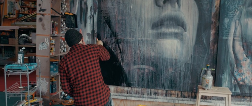 A_Look_Into_The_Work_And_Life_of_Street_Artist_RONE_2014_02